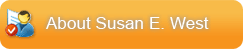 About Susan West